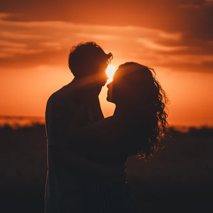 Natural Vitamins for Erectile Strength - Lexitrol | Renown Health Products
